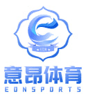 必一运动·(B-sports)官方网站